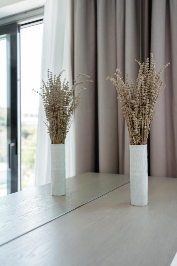 גומושלוק Bodrum Astrid Hotel מראה חיצוני תמונה