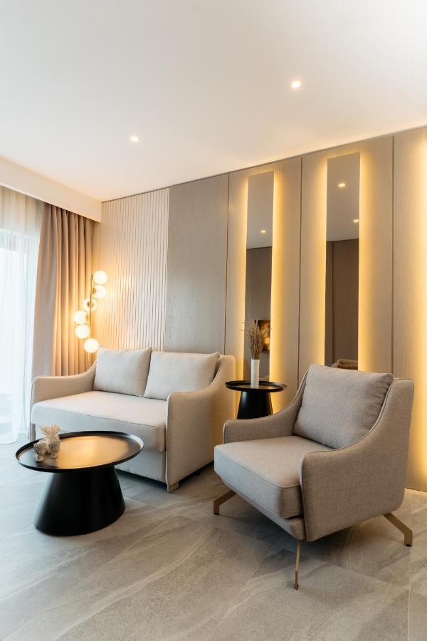 גומושלוק Bodrum Astrid Hotel מראה חיצוני תמונה
