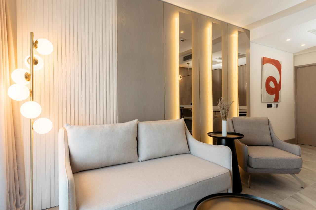 גומושלוק Bodrum Astrid Hotel מראה חיצוני תמונה